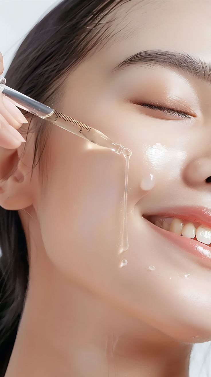 How Peptide Treatments | Royal Clinic Restore Youthful Radiance